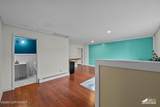 1415 Elmendorf Drive - Photo 30