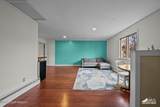 1415 Elmendorf Drive - Photo 31