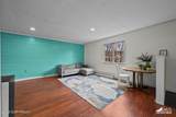 1415 Elmendorf Drive - Photo 32