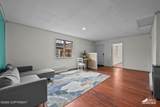 1415 Elmendorf Drive - Photo 33