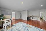 1415 Elmendorf Drive - Photo 34