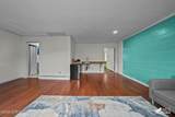 1415 Elmendorf Drive - Photo 35