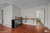 1415 Elmendorf Drive - Photo 36