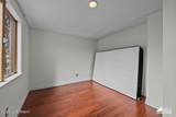 1415 Elmendorf Drive - Photo 38