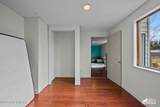 1415 Elmendorf Drive - Photo 39