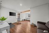 1415 Elmendorf Drive - Photo 4