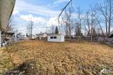 1415 Elmendorf Drive - Photo 42