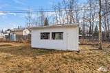 1415 Elmendorf Drive - Photo 43