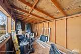 1415 Elmendorf Drive - Photo 44