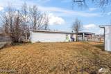 1415 Elmendorf Drive - Photo 45