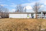 1415 Elmendorf Drive - Photo 46