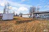 1415 Elmendorf Drive - Photo 47