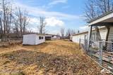 1415 Elmendorf Drive - Photo 48