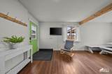 1415 Elmendorf Drive - Photo 5