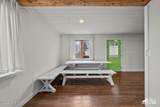 1415 Elmendorf Drive - Photo 7