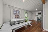 1415 Elmendorf Drive - Photo 8