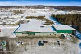 35618 Kenai Spur Highway - Photo 1
