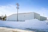 35618 Kenai Spur Highway - Photo 3