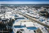 35618 Kenai Spur Highway - Photo 5