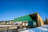 35618 Kenai Spur Highway - Photo 6