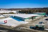 35618 Kenai Spur Highway - Photo 7