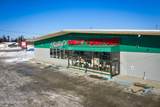 35618 Kenai Spur Highway - Photo 8