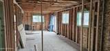 2699 Walnut Wood Drive - Photo 10