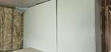 2699 Walnut Wood Drive - Photo 11