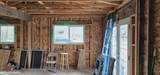 2699 Walnut Wood Drive - Photo 12