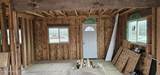 2699 Walnut Wood Drive - Photo 3