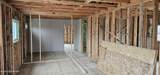2699 Walnut Wood Drive - Photo 4