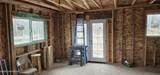 2699 Walnut Wood Drive - Photo 5