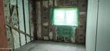 2699 Walnut Wood Drive - Photo 6