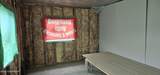 2699 Walnut Wood Drive - Photo 7