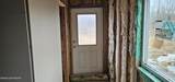 2699 Walnut Wood Drive - Photo 8