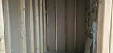 2699 Walnut Wood Drive - Photo 9