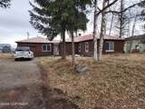 835 Nelchina Street - Photo 1
