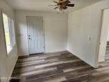 835 Nelchina Street - Photo 10