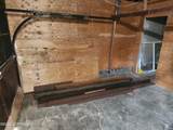 835 Nelchina Street - Photo 11