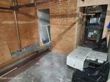 835 Nelchina Street - Photo 12