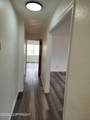 835 Nelchina Street - Photo 13