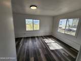 835 Nelchina Street - Photo 14