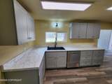 835 Nelchina Street - Photo 2