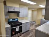 835 Nelchina Street - Photo 3