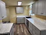 835 Nelchina Street - Photo 4