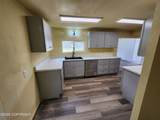 835 Nelchina Street - Photo 5