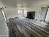 835 Nelchina Street - Photo 6