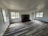 835 Nelchina Street - Photo 7