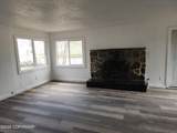 835 Nelchina Street - Photo 8