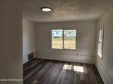 835 Nelchina Street - Photo 9